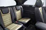 Mercedes-Benz R63 AMG 2007 года